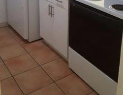 Pre-foreclosure in  N KENDALL DR G Miami, FL 33186