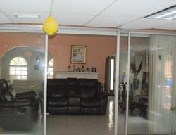 Pre-foreclosure in  NW 58TH PL Hialeah, FL 33012