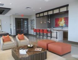 Pre-foreclosure in  NW 85TH AVE  Miami, FL 33166