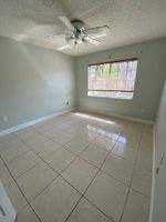 Pre-foreclosure in  SW 153RD PL Miami, FL 33185