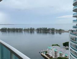 Pre-foreclosure in  BRICKELL AVE  Miami, FL 33129