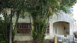 Pre-foreclosure in  NW 24TH CT Miami, FL 33125