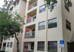 Pre-foreclosure in  GENEVA CT  Miami, FL 33166