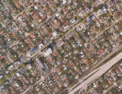 Pre-foreclosure in  BRICKELL AVE  Miami, FL 33129
