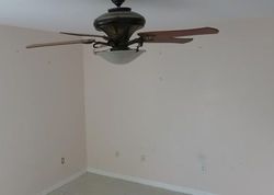 Pre-foreclosure in  SW 145TH TER Miami, FL 33186