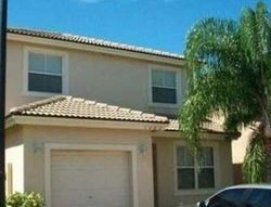  Se 18th Ter, Homestead FL