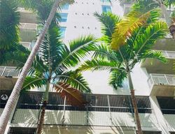  Ne 25th St , Miami FL