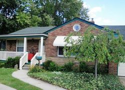  Little Mack Ave, Saint Clair Shores MI