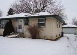 Grant St, Anoka MN