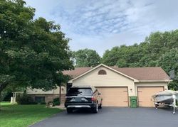 Pre-foreclosure in  JAY ST NW Andover, MN 55304