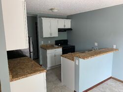 Pre-foreclosure in  SUMTER CIR N Minneapolis, MN 55445