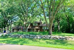Pre-foreclosure Listing in 161ST LN NW ANDOVER, MN 55304