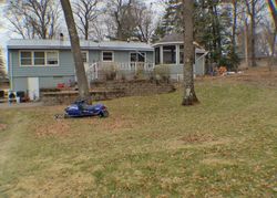 Pre-foreclosure Listing in RIVERSIDE DR BRAINERD, MN 56401