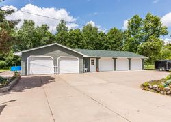 Pre-foreclosure in  BROOK PARK RD Brook Park, MN 55007