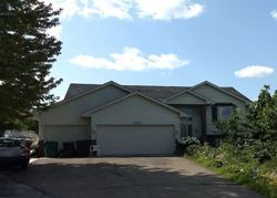 Pre-foreclosure Listing in LYNCH DR ROGERS, MN 55374