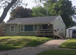 Pre-foreclosure Listing in GILES PL ALBERT LEA, MN 56007