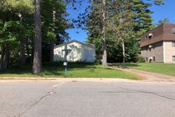  Nw 16th Ave, Grand Rapids MN
