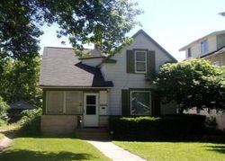 Pre-foreclosure in  PILLSBURY AVE S Minneapolis, MN 55408