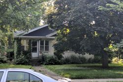 Pre-foreclosure in  PILLSBURY AVE S Minneapolis, MN 55408