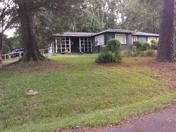 Pre-foreclosure Listing in WACKER DR JACKSON, MS 39206