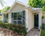  Willow Pointe Dr N, Mobile AL