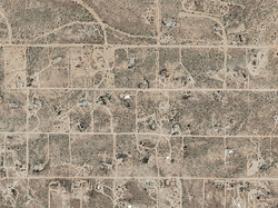  Sun Mesa Dr, Yucca Valley CA