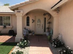  Park Ridge Ave, Bullhead City AZ
