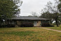 Pre-foreclosure in  S 50TH ST Lincoln, NE 68510