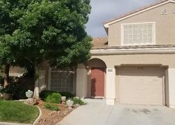 Pre-foreclosure in  TREE BARK ST Las Vegas, NV 89183