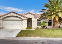  Saint Annes Dr, Las Vegas NV