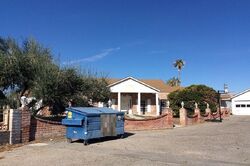 Pre-foreclosure in  PALMYRA AVE Las Vegas, NV 89146