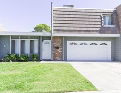 Pre-foreclosure in  HAVERHILL ST Las Vegas, NV 89121