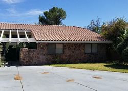  Wimbledon Dr, Las Vegas NV