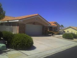  Balzac Dr, Las Vegas NV