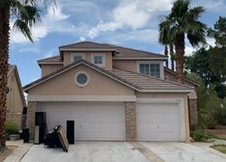 Pre-foreclosure in  WILLOW GLEN DR Las Vegas, NV 89147