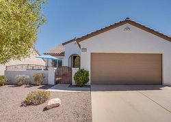 Pre-foreclosure in  SAVANNAH RIVER ST Henderson, NV 89044