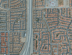 Pre-foreclosure in  HAT ROCK CT Las Vegas, NV 89129