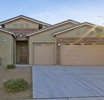 Pre-foreclosure in  SLIP POINT AVE Las Vegas, NV 89147