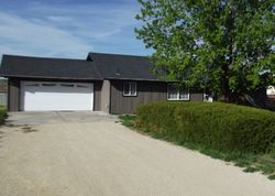 Pre-foreclosure in  PALACE PKWY Spring Creek, NV 89815