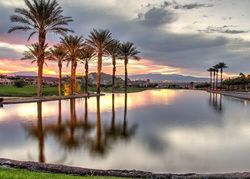  Rue Mediterra Dr, Henderson NV