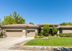  Anthem Creek Cir, Henderson NV