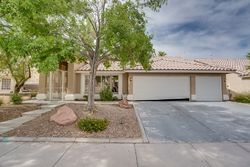  Dakota Hills Ave, Las Vegas NV