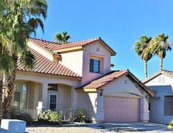Pre-foreclosure in  HIGH STREAM AVE Las Vegas, NV 89131