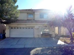  Fountain Island Dr, Las Vegas NV