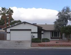  N Torrey Pines Dr, Las Vegas NV