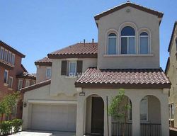  Colinward Ave, Las Vegas NV