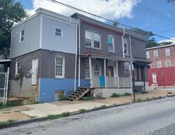  N Franklin St, Wilmington DE
