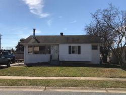  Elderfield Rd, Newark DE