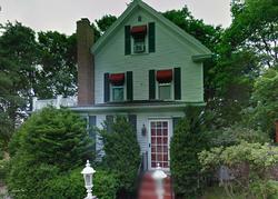  Pleasant View Ave, Bangor ME