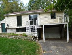 Pre-foreclosure Listing in N MAIN ST BREWER, ME 04412